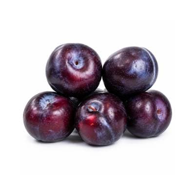 Nectar Fruits Prune, Barquette de 400g