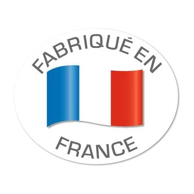 3168430300644 - Tefal - Poêle UNLIMITED - Tous feux dont induction