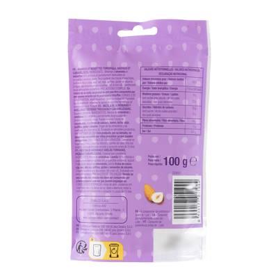 8435177051944 - Auchan - Pralin