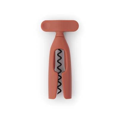 Brabantia Tire-bouchon - Terracotta Pink