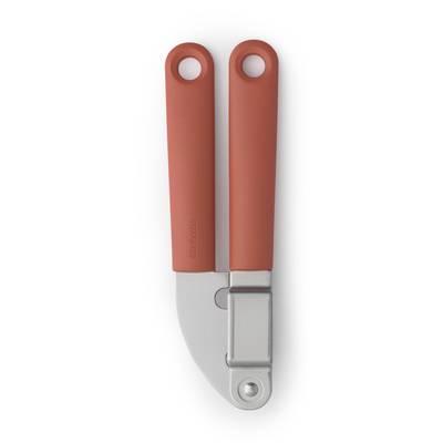 8710755121845 - Brabantia - Presse-ail - Terracotta Pink