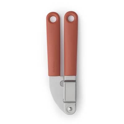 Brabantia Presse-ail - Terracotta Pink