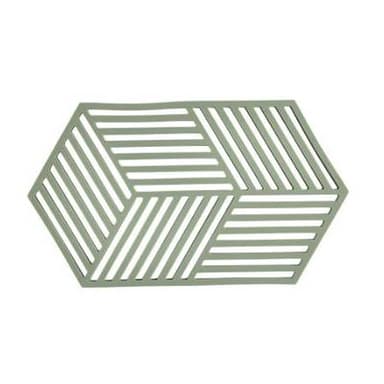 Zone Denmark Dessous-de-plat, 1 pièce