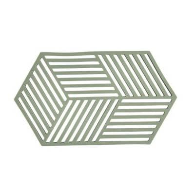 Zone Denmark Dessous-de-plat, 1 pièce