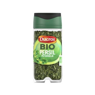 Ducros Persil Bio, 7g