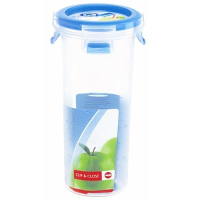 4009049303246 - Emsa - Clip & close perfect clean sans bisphénol A gobelet