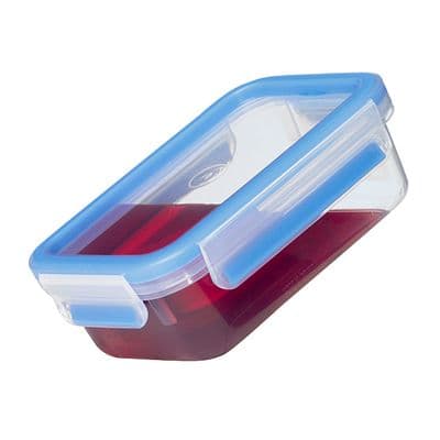 4009049303246 - Emsa - Clip & close perfect clean sans bisphénol A gobelet