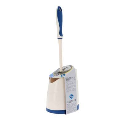 Elephant Ensemble WC Sanitized