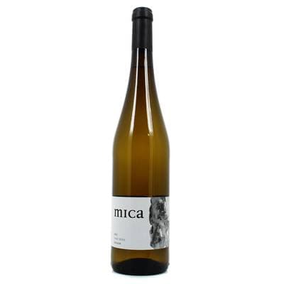 Portugal Vinibio Mica Bio Vegan, 75cl