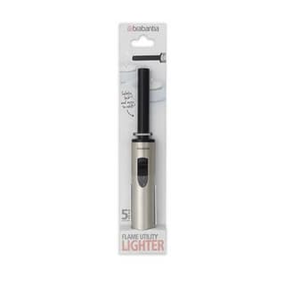 Brabantia Allume-gaz à flamme réglable