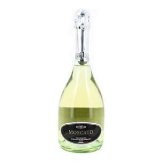 Italie Moscato Spumante, 75cl