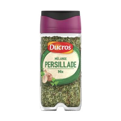 Ducros Mélange pour persillade, 39g