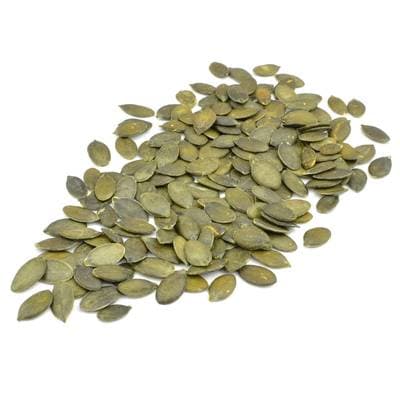 Graines de courge, Sachet de 1 kilo