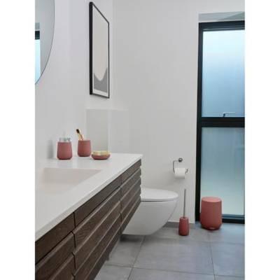 5722000332947 - Zone Denmark - Distributeur de savon Nova Peach Red