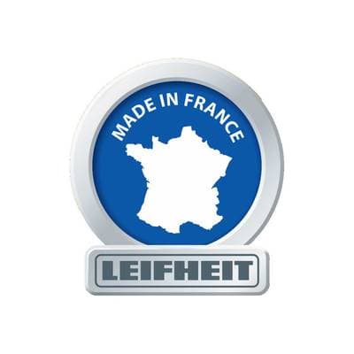 4006501814647 - Leifheit - Séchoir tour TOWER 450 DELUXE