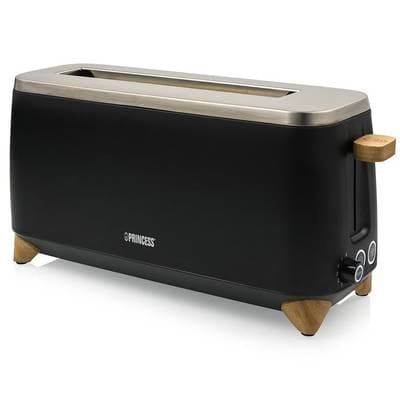 Princess Grille pain pure 1 fente