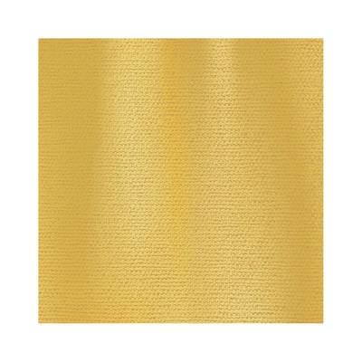 Paperproducts Design Serviettes en papier Doré, 20 serviettes de 33 x 33 cm