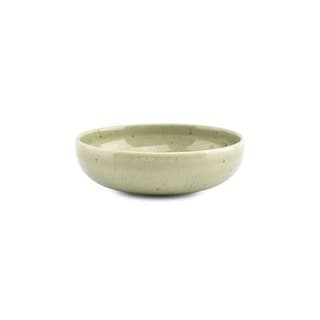 Collection Blush Bol sage, 15,5 cm