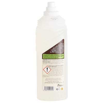 Auchan Better Life Gel nettoyant à base de vinaigre à la menthe glaciale, 750ml
