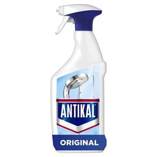 Antikal Spray anticalcaire original, 700ml