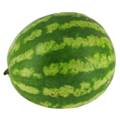 3354860416530 -  - Pastèque sans pépin