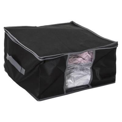 3560239371748 - 5 five - Housse de rangement sous vide