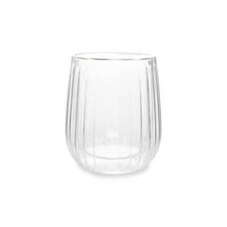 SP Collection Tasse double paroi Tokio, 25 cl set de 2