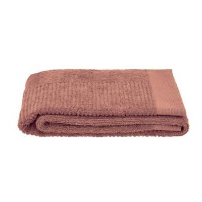 5722000334248 - Zone Denmark - Serviette Classic Peach Red