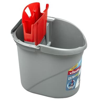 Vileda Seau essoreur ultramax 10L