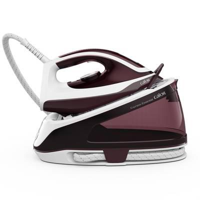Calor - Centrale vapeur express Essential SV6120C0 