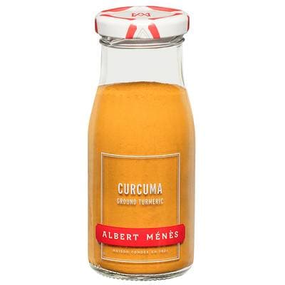 Albert Ménès Curcuma, 75g