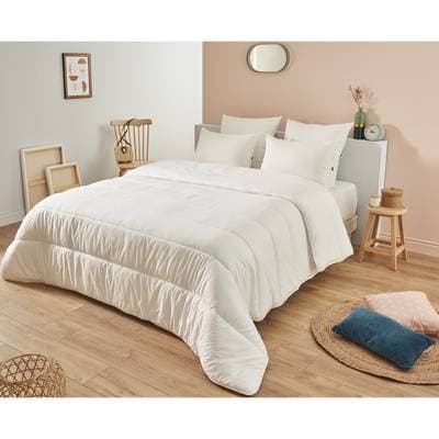 Dodo Couette Extra Chaude, 200 x 200 cm