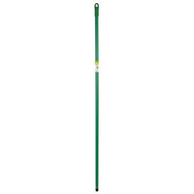 Ménatex - Pour demain Manche 100% recyclé et recyclable, 130 cm