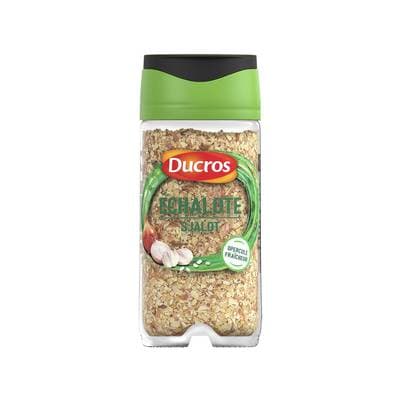 Ducros Echalote, 40g
