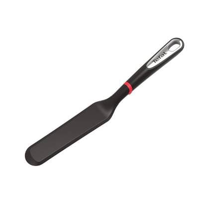 Ingenio Spatule à crêpes