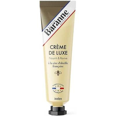 Baranne Crème de Luxe Incolore tube, 100ml