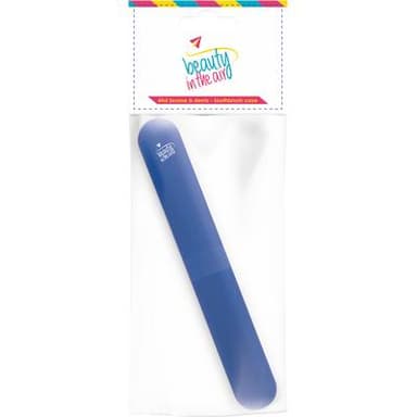 Beauty In The Air Etui brosse à dents, 1 pièce