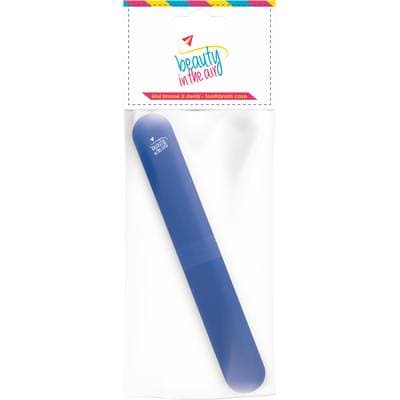 Beauty In The Air Etui brosse à dents, 1 pièce