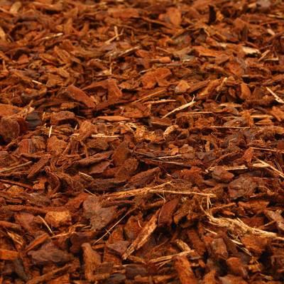 3450190612052 -  - Paillage d'écorces de pin calibre 10/25 mm