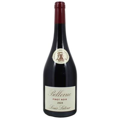 Bourgogne pinot noir AOC Maison Latour, 75cl