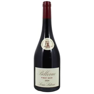 Bourgogne pinot noir AOC Maison Latour, 75cl