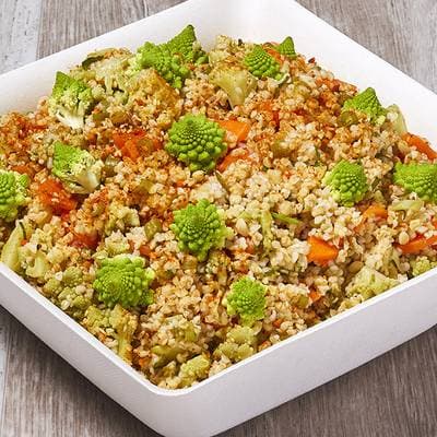 2050000366253 - Traiteur Idbuffet - Kit Buffet 