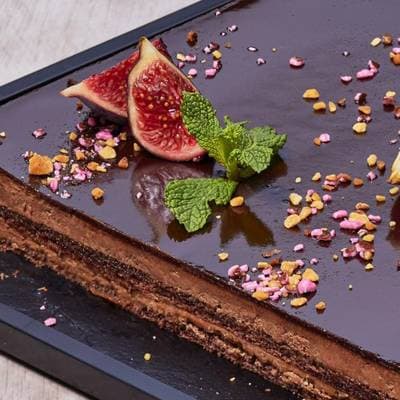 2050000366253 - Traiteur Idbuffet - Kit Buffet 