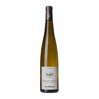 Gewurztraminer Vendanges Tardives AOP Domaine Dopff au Moulin, 75cl