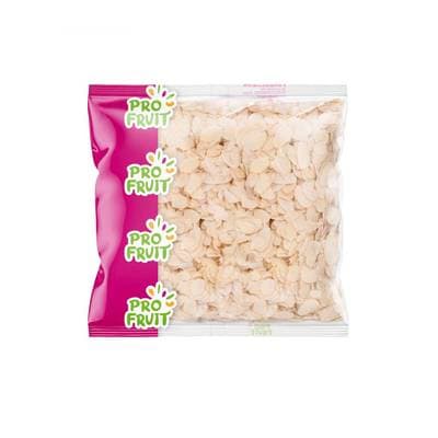 Profruit Amandes Effilées, 400g