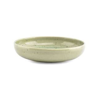 Collection Blush Bol sage, 21,5 cm