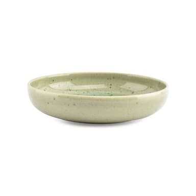 Collection Blush Bol sage, 21,5 cm
