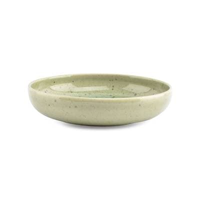 Collection Blush Bol sage, 21,5 cm