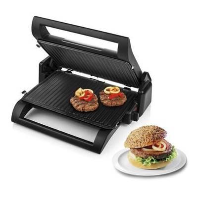 8713016026354 - Princess - Multi-gril 4 en 1 - 112536