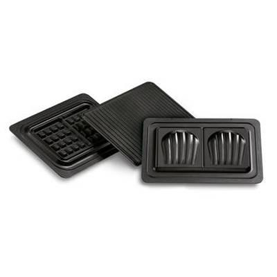 8713016026354 - Princess - Multi-gril 4 en 1 - 112536